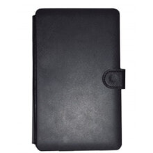 Tablet Cases