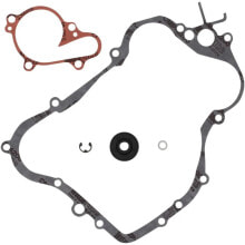 MOOSE HARD-PARTS 821636 Yamaha YZ125 94-97 water pump gasket