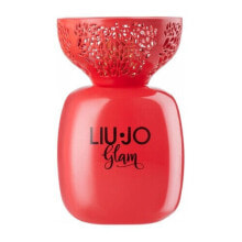 Liu Jo Glam Eau de Parfum