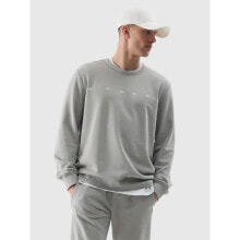 Men's Sports Sweatshirts