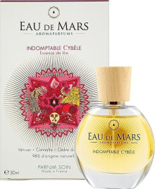 Aimee de Mars Indomptable Cybele - Eau de Parfum