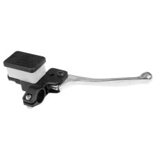 MAGURA 13 mm 0122000 lever