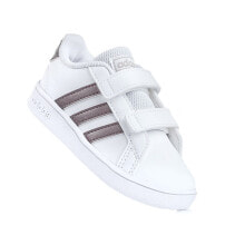 Children's school sneakers and sneakers for girls