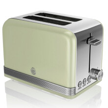 Toaster ST19010C