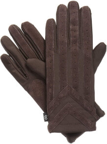 Men's gloves and mittens