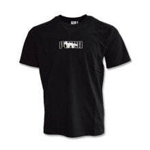 Men's Sports T-shirts