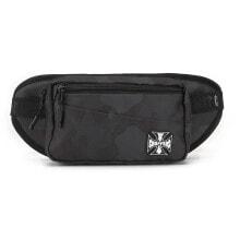 Sports Bags West Coast Choppers