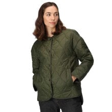 REGATTA Harletta Jacket