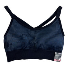 Купить женская одежда Member's Mark: Member's Mark Women's Yoga Back Seamless Adjustable Sports Bra