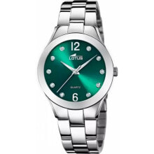 Women's Wristwatches