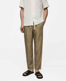 Men's trousers