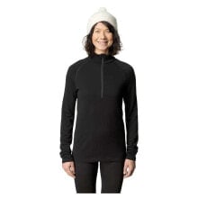 HOUDINI Desoli Thermal Long Sleeve Base Layer