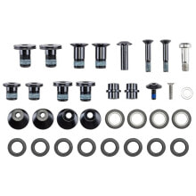 SPECIALIZED Levo SL Suspension Bolt Kit