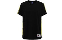 Men's T-shirts and T-shirts