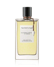 Van Cleef & Arpels Collection Extraordinaire California Rêverie Eau de Parfum Spray (75 ml)