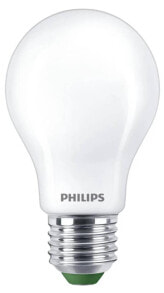 Light bulbs