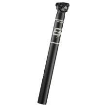 REVERSE COMPONENTS E-Force Seatpost