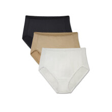 Women's underpants