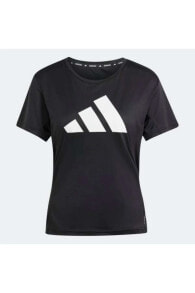 Women's T-shirts