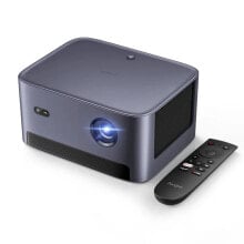 DANGBEI Neo DLP 540 Lumens Projector