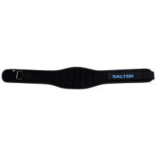 Атлетические пояса Salter купить от $35