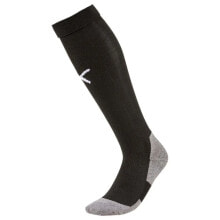 PUMA Liga Core Socks