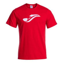 Men's sports T-shirts and T-shirts