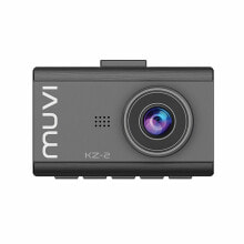 VEHO Photo and video cameras