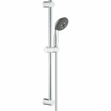 Купить смесители Grohe: Душевой набор Grohe Vitalio Start