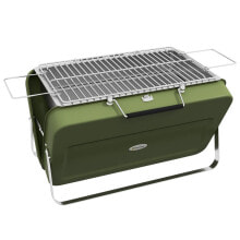 Gasgrill 846-145V00GN