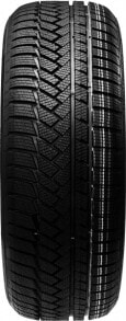 Шины зимние Continental WinterContact TS 850 P CS FR M+S 3PMSF DEMO DOT22 235/50 R20 100T