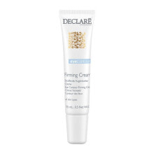 Eye skin care products aGE CONTROL eye contour firming cream 15 ml