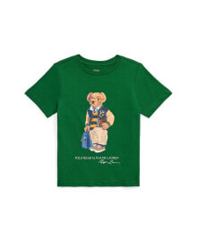 Children's T-shirts and T-shirts for boys