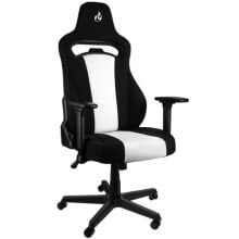 Компьютерные кресла Nitro Concepts Gaming Chairs (Pro Gamersware GmbH)