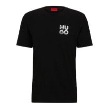 Men's sports T-shirts and T-shirts