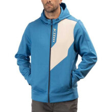 KLIM The Hill Climber Hoodie Jacket