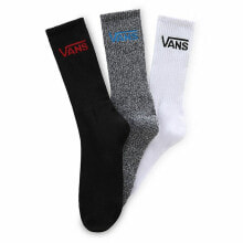 Мужские носки Vans (Ванс)