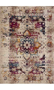 Carpets and carpets