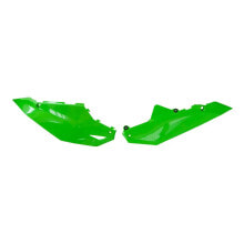 RTECH Kawasaki KX450 2024 side panels