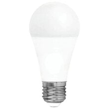 MATEL Standard led bulb E27 warm 15W