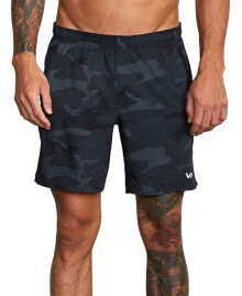 Men's Shorts