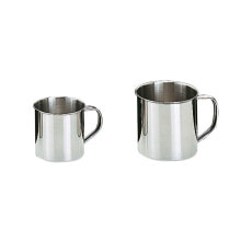 IBILI Inox 9 cm Pot