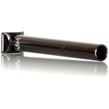 Volume Foundation Pivotal Seatpost