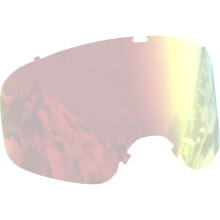 Lenses for ski goggles Salomon