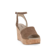 Women's Sandals