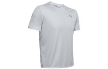 Men's T-shirts and T-shirts