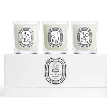 Diptyque Set