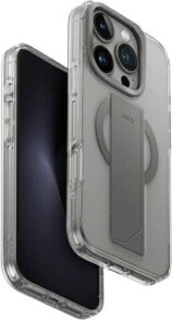 Uniq UNIQ etui Heldro Max iPhone 16 Pro 6.3