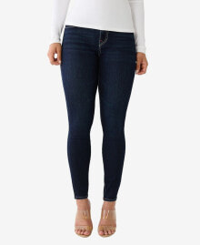 Women's jeans