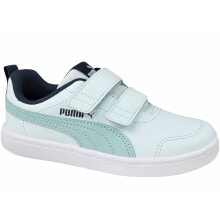 Children's school sneakers and sneakers for boys